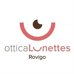 Ottica Lunettes