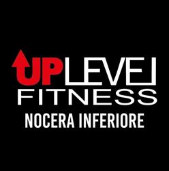 New Academy Fitness
