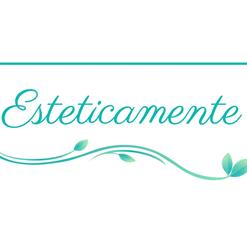 Esteticamente
