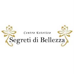 Segreti Di Bellezza