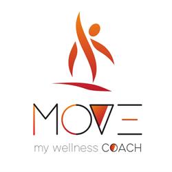 Move my wellness coach
