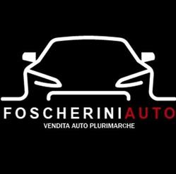 Foscherini Auto - Vendita Auto Plurimarche