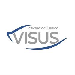 VISUS CENTRO OCULISTICO
