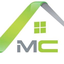 Melpumcasa Servizi Immobiliari
