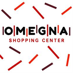 Omegna Shopping Center