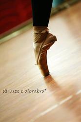 Scuola di danza Città di Mede
