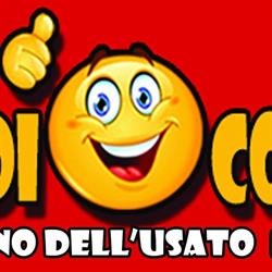 Vendi o Compra mercatino dell'usato