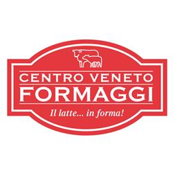 Centro Veneto Formaggi