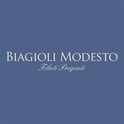 Filati Biagioli Modesto Spa