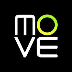 Palestra Move Monselice
