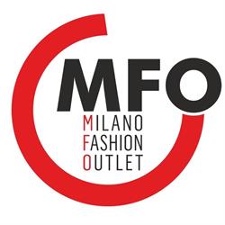 MFO Milano Fashion Outlet Cosenza