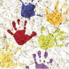 Centro per le famiglie