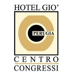 Perugia Centro Congressi