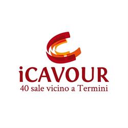 Centro Congressi Cavour