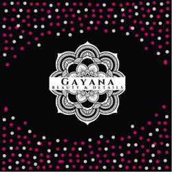 Gayana Beauty & Details