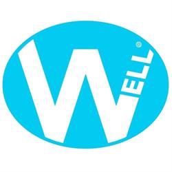 Well S.r.l. (ex Cinema Mazzini)