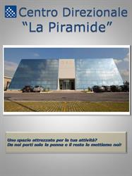 La Piramide