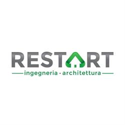 Restart Ingegneria-Architettura