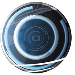 Alphaink.