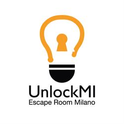 UnlockMI - Escape Room