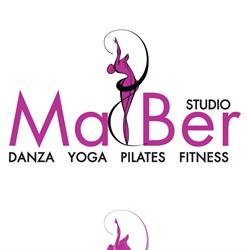 MaBer Studio