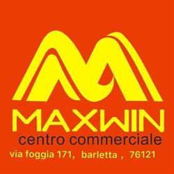 Maxwin