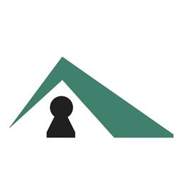 Agenzia immobiliare Migliorcasa
