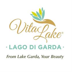 VitaLake Shop