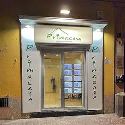 PRIMACASA IMMOBILIARE SAN GIORGIO A CREMANO