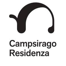 Campsirago Residenza