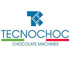 Tecnochoc srl