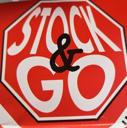 Stock & Go