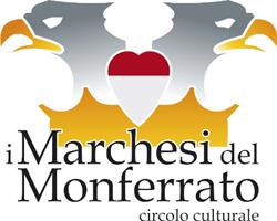 Circolo Culturale I Marchesi del Monferrato