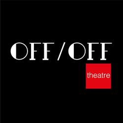 OFF/OFF Theatre