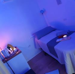 Pianeta Spa Di Cassandro Elisa