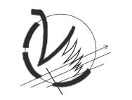 Associazione Culturale VERSANTE