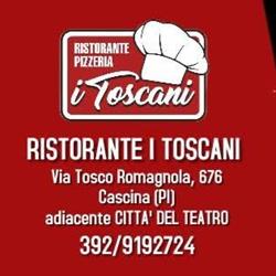 i toscani