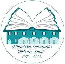 Biblioteca comunale "Primo Levi"