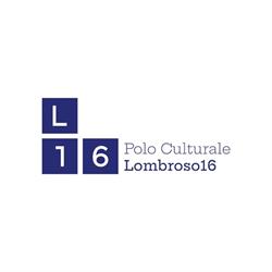 Polo Culturale Lombroso16