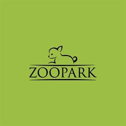 PET MARKET By Zoopark San Cesario di Lecce