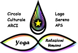 Centro Culturale Lago Sereno