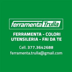 Ferramenta Trulla s.n.c.