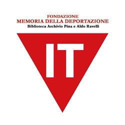 Fondazione Memoria della Deportazione