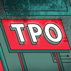 Centro Sociale TPO
