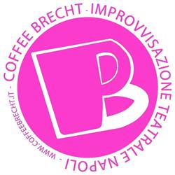 Coffee Brecht - Improvvisazione Teatrale Napoli