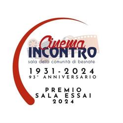 Cinema Incontro