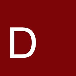 Teatro Duse