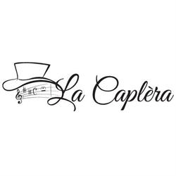 La Caplèra