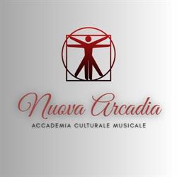 Nuova Arcadia - Accademia Culturale Musicale