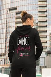 JOYSTAR Danza